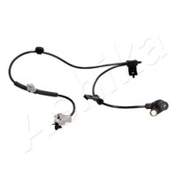 Ashika 151-0H-H00 ABS Sensor FüR Hyundai