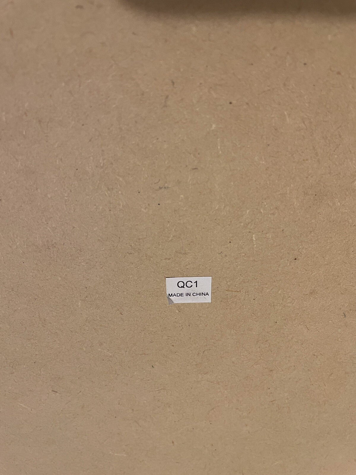 Picture 9 of 9