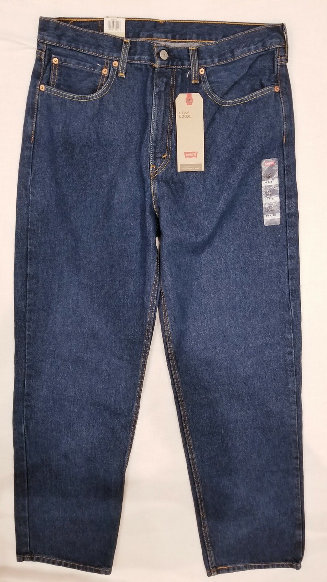 LEVI’S 503 34×32 良ボロ LEVI'S 503 34×32 良ボロ Vintage 90s Levis 503 Distressed