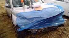 Starter Motor Fits 10-17 EQUINOX 23461