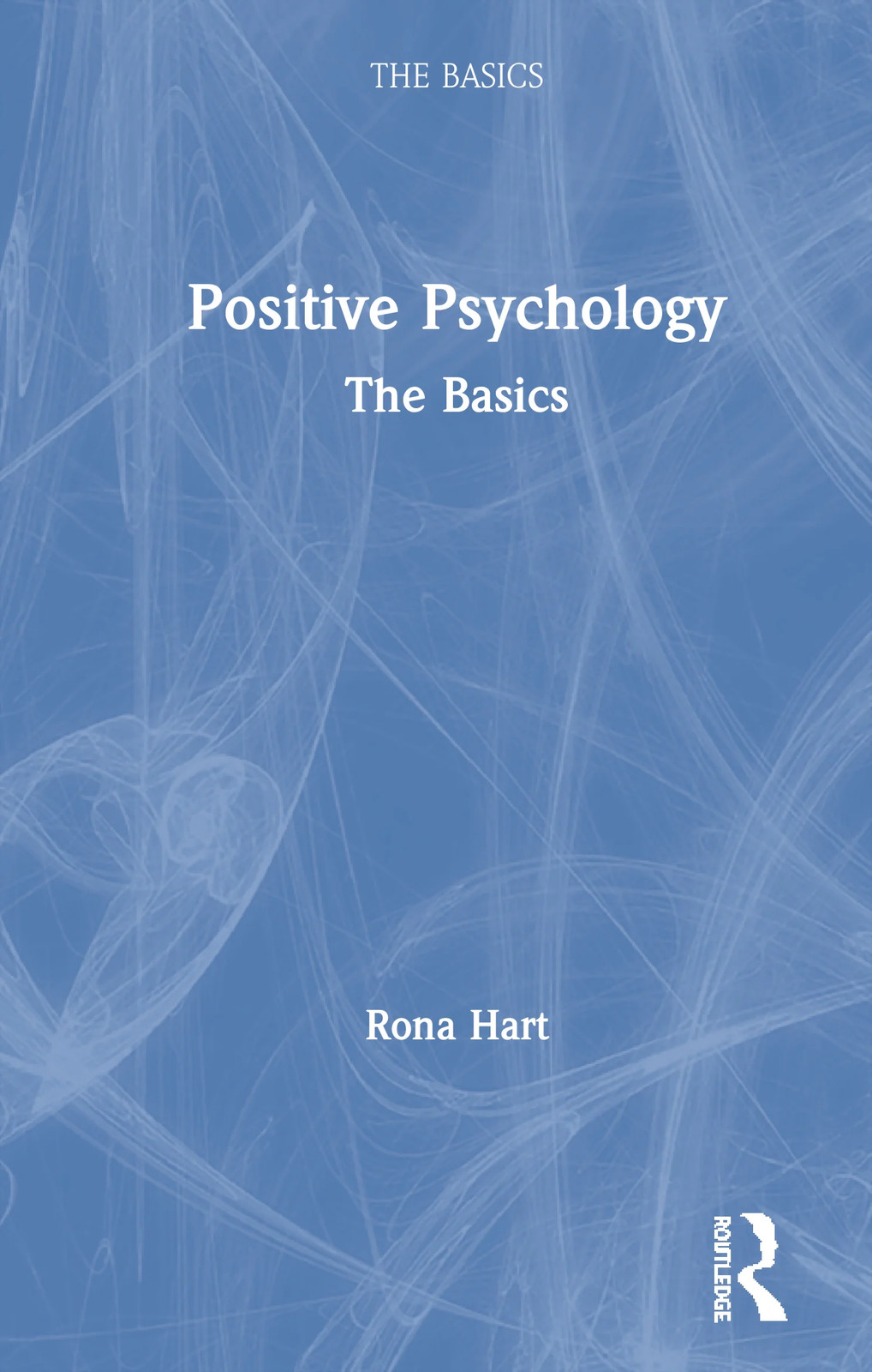 Positive Psychology