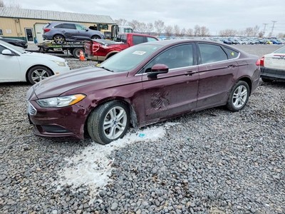 (LOCAL PICKUP ONLY) Trunk/Hatch/Tailgate Rear View Camera Without Spoiler Fits 1