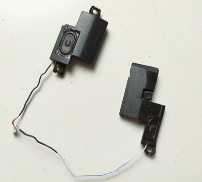 For   E5530 Built-in Audio Speaker 0387MY PK23000H300 387MY Tested OK #zc