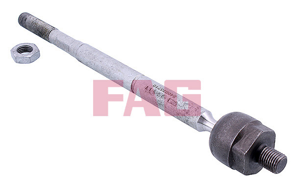 Fag Axialgelenk Spurstange FüR Toyota Corolla ZZE12_ NDE12_ ZDE12_ 1.6 Vvt-I-image
