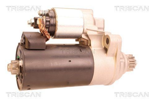 Triscan Trag-/FüHrungsgelenk 8500 15549 FüR Fiat-image