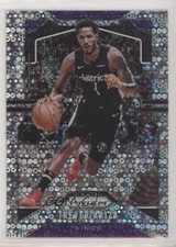 Trevor Ariza