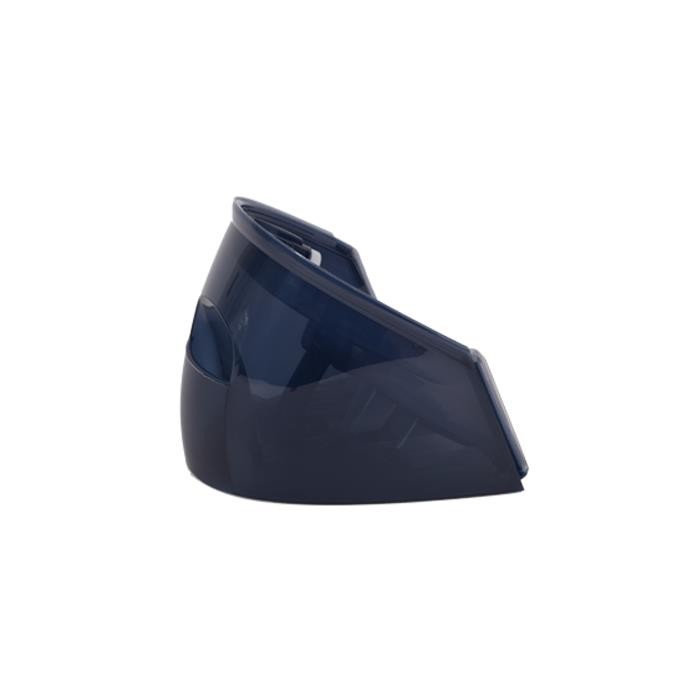 Réservoir amovible CALOR CS-10000396 pour centrale vapeur