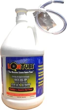 Permanent Premium Tire Sealant (1 Gallon) / 1220-0128 