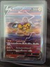 Pokémon TCG Raikou V Crown Zenith: Galarian Gallery Gg41/Gg70 Holo Ultra Rare