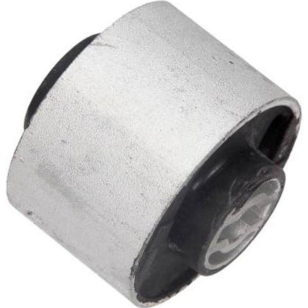 Maxgear 72-2386 Lagerung Lenker FüR Opel Saab Vectra Signum 9 3 Z02 Z03 YS3F-image