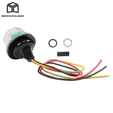 Lighting & Surge Arrestor Surge Protection Device  480VAC / 600VDC Protect Wires