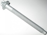 Mercedes Torx Schraube M10 X 1.5 X 100 MM Grad 10.9 A0019909003 Neu Original