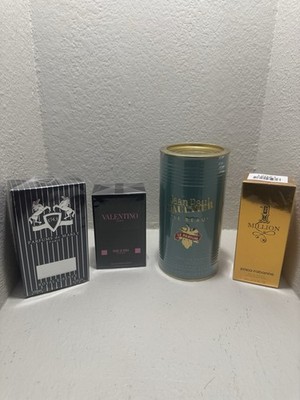 Le Labo Thé Noir 29 Eau de Parfum EDP Spray Fragrance 50 ml (1.7 fl oz)