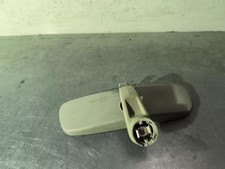 Retroviseur intérieur Suzuki SWIFT