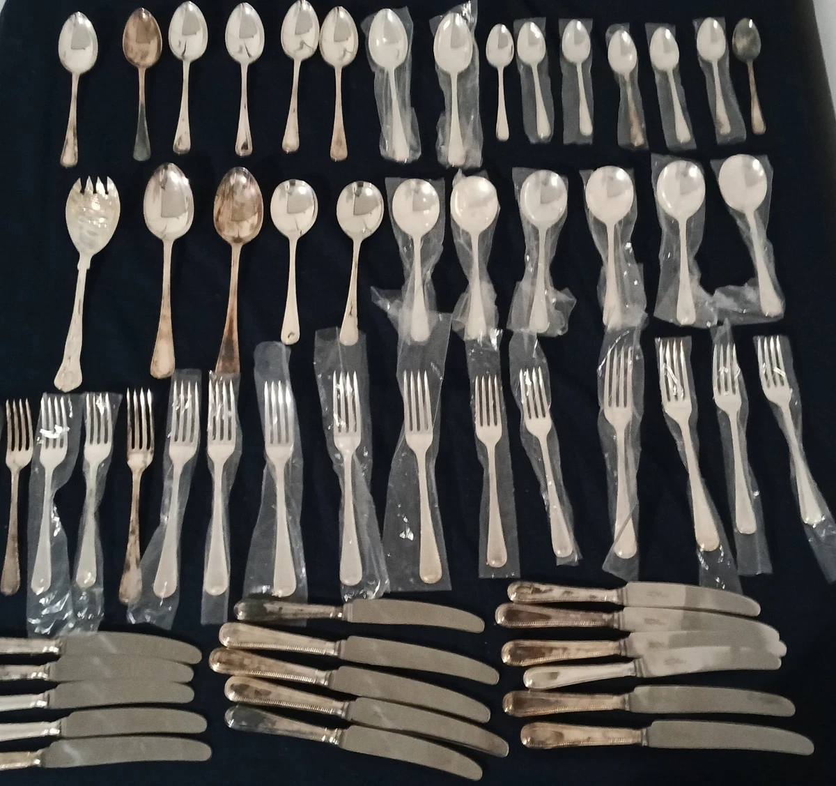 Arthur Price products for sale | eBay