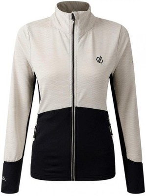 Damen Stretch Jacke  - ElationIVCStrech  | Dare 2B | DWL620