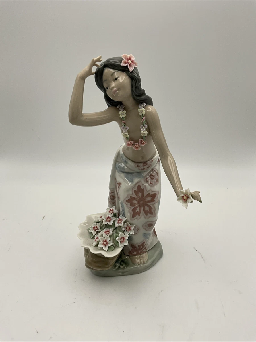 Lladro Spain for sale | eBay
