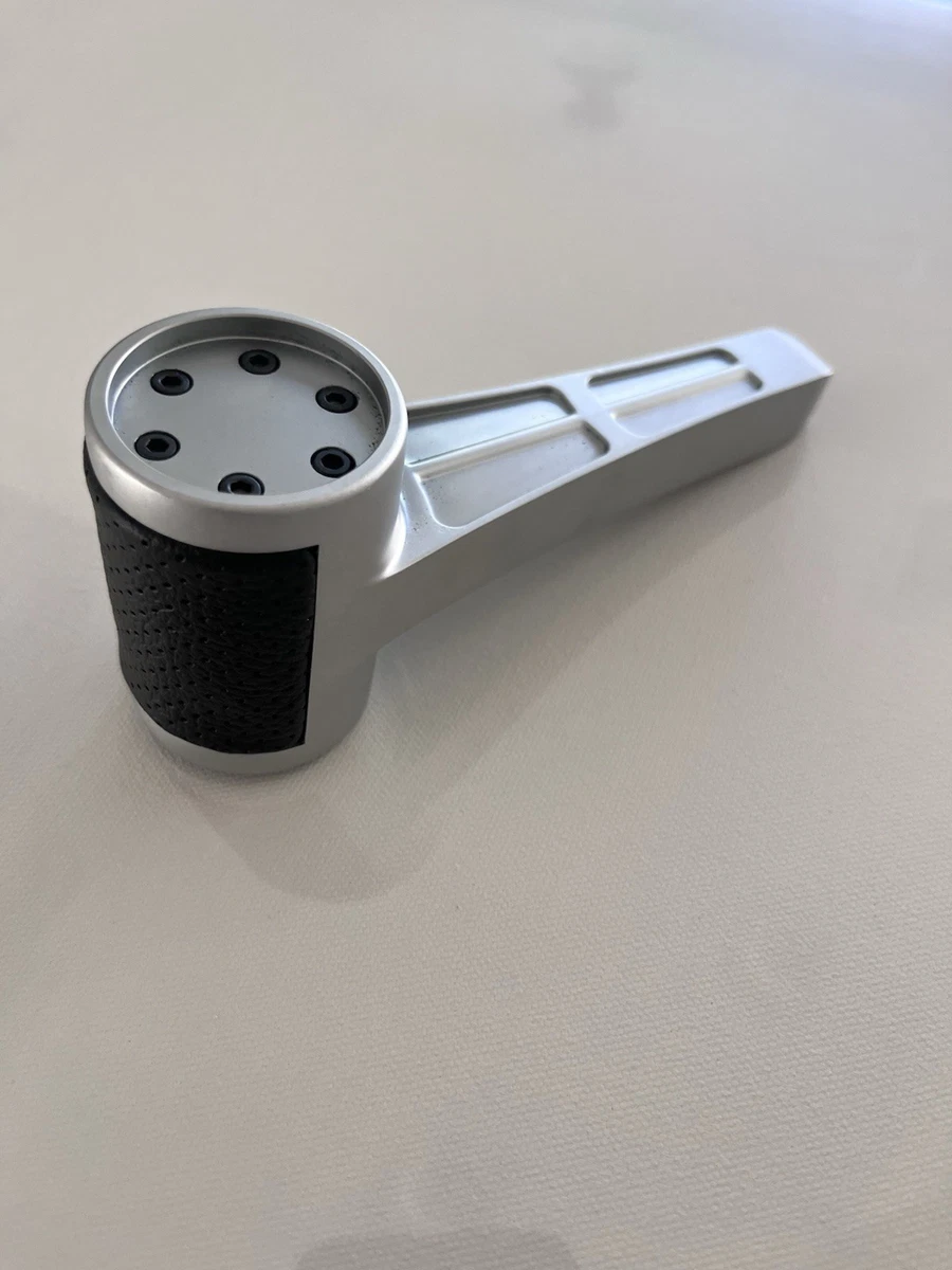 25+ TRD Car & Truck Shift Knobs for sale | Updated Oct 2026