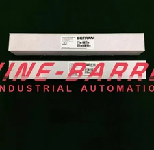 One Gefran LT-M-0550-S-XL0202 displacement sensor/electronic ruler new