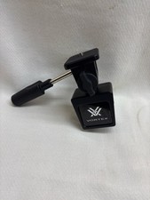 VORTEX OPTICS CAR WINDOW MOUNT J31004050 