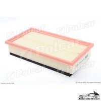 Luftfilter Motorluftfilter 298Mm FüR Alfa 147 937 2.0 156 932 GT 01-10