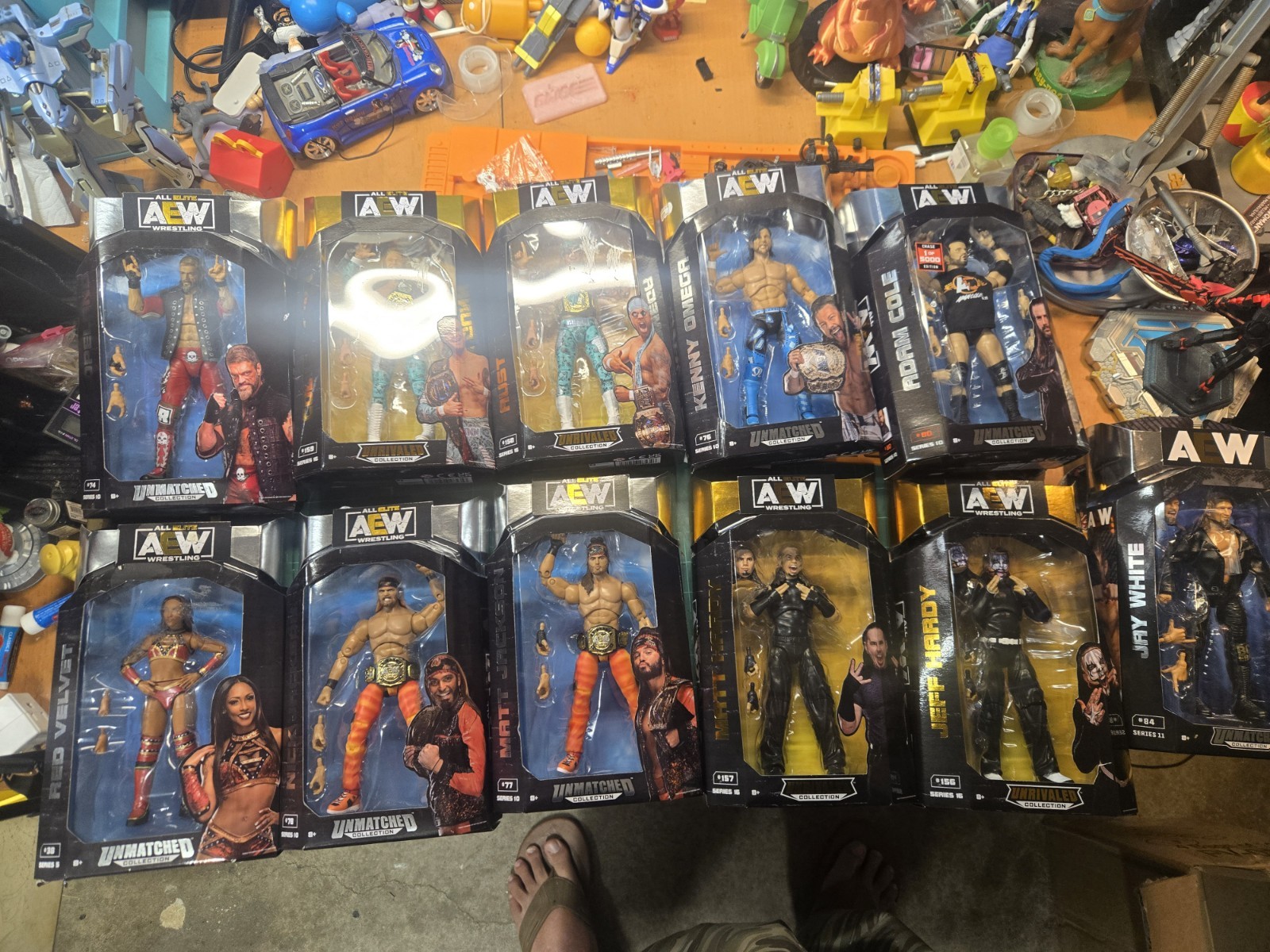 Ebay Item For Sale