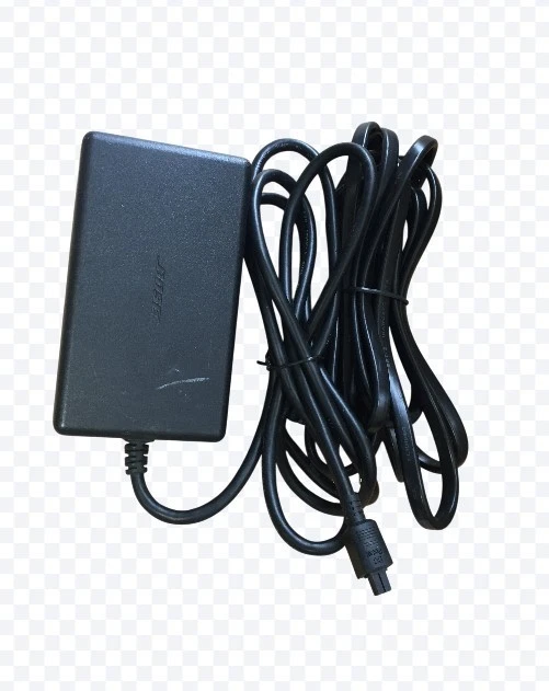 【高音質♪】BOSE「SoundDock Portable」アダプタ訳あり bose sounddock adapter products for sale | eBay