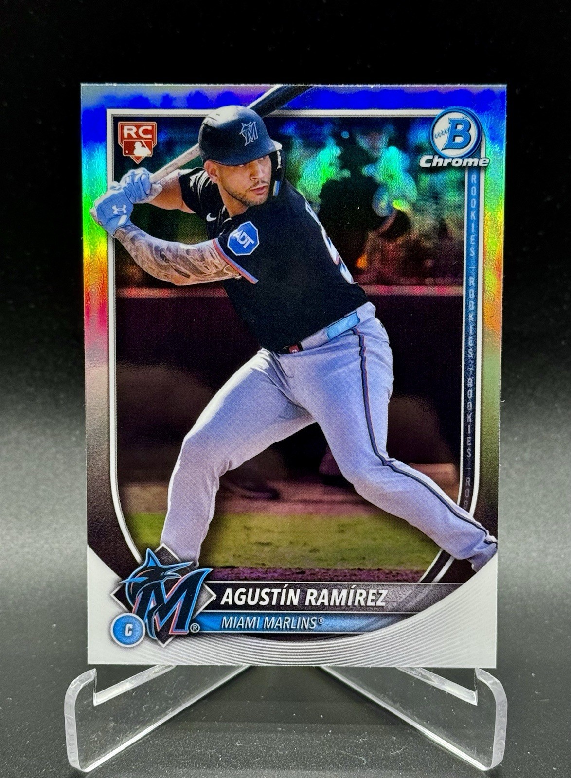Picture 1 of 1