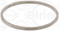 Dichtungssatz, Abgasanlage ELRING 737.660 BMW 5 (F10) 2 2011-2016