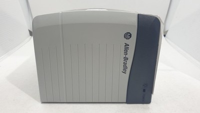 Allen Bradley ControlLogix 1756-PB72 Netzteil 24V DC 75W_1,32_5