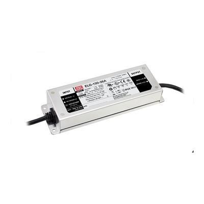 Mean Well ELG-100-48-3Y Led Driver ~E~