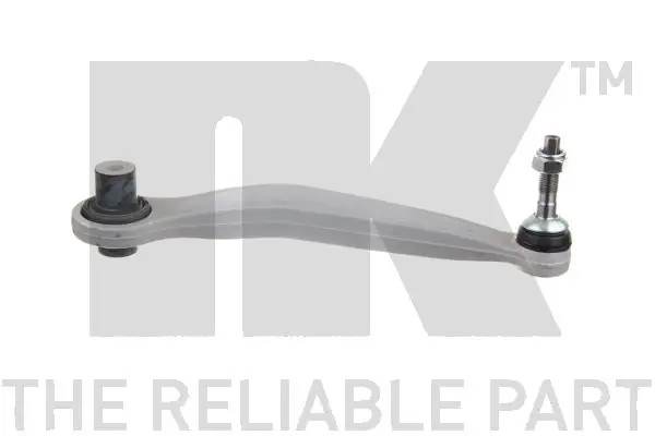 Bras de liaison suspension de roue NK 5011566 pour essieu arriere de BMW
