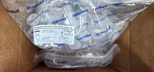 Eppendorf  0030118405 Conical Tubes 25 mL  Case of 120 TUBES