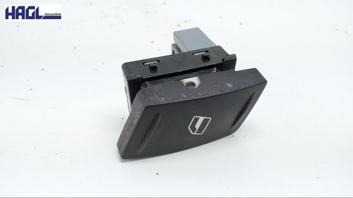 Fensterbetätigung Vorne Rechts 1Z0959856 Skoda Octavia Combi 2.0 TDI DPF 1Z