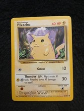 japanese holographic pokemon cards Pokemon Card Game Mega Special Card Set Mega Gallade ex