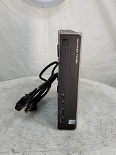 Dell Optiplex FX160 DC01T MICRO Thin Client I...