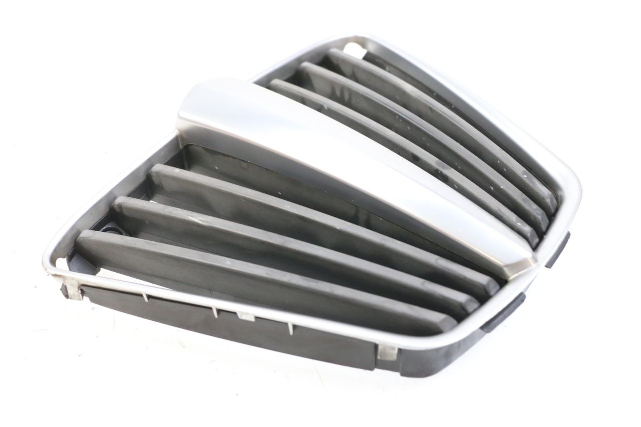 KÜHLERGRILL - PIAGGIO MP3 125 (2006 - 2014)