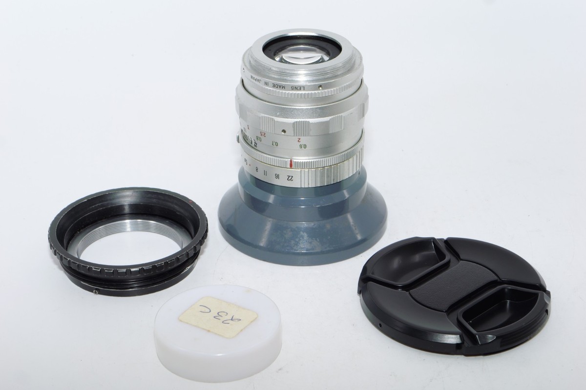 s-l1200.jpg