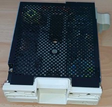 Apple IIc 2c Computer Unità floppy FDD 5.25"