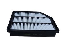Filtre à air Hyundai IX55