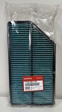 Genuine Honda Pilot 2005 - 2008 Engine Air Filter 17220-RDJ-J00 OEM