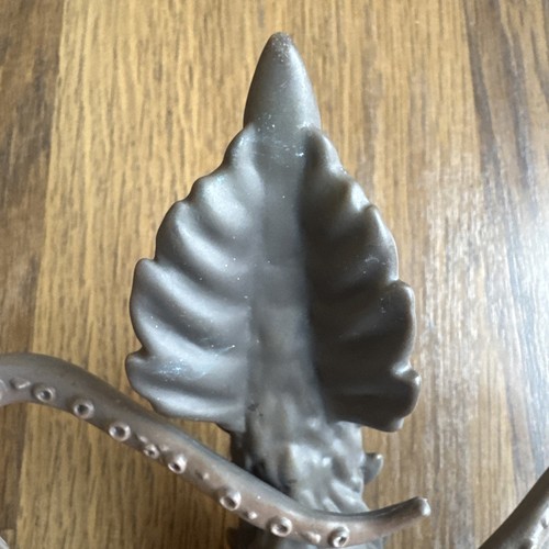Mega Bloks Kraken Fluch der Karibik Black Pearl Squid Sea Monster Figur - Bild 5 von 23