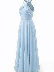 abigail lorick dress in blue 35 Abigail Lorick Lorick Designer Stock Photos, High-Res Pictures, and Images