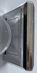 Nintendo Spitball Sparky (Showa era) Price Reduced