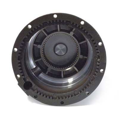 Warn 31676  WINCH ACCESSORIES