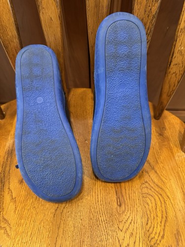 New Balance Cross Fit Training Knöchel Reißverschluss Booties Schätzung 5/5,5 Herren/Jungen? - Bild 3 von 6