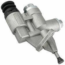 Dcec Cummins 30mm Fuel Lift Pump Wgaskets Fits For Dodge Cummins 12v 5.9 New