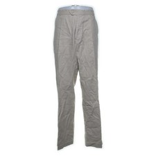 Madison Avenue, Stoffhose, Größe: 54, Beige, Herren #nQP