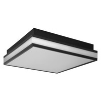 Ledvance Led-Leuchte SMART+#4058075572737 Ledvance Ledvance Ledvance