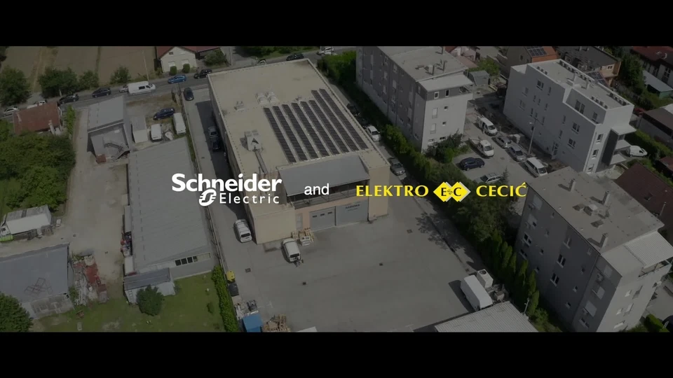 1PC New in sealed box Schneider frequency converter ATV320U22M2C #XG2 - Image 3 of 4